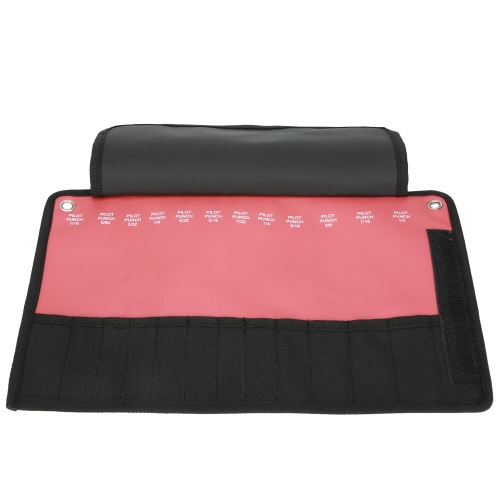 HY-19054 600 denier Roll Up Tool Bag